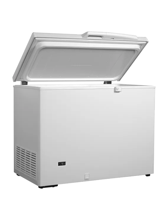 product-48248-openimagenoshadow