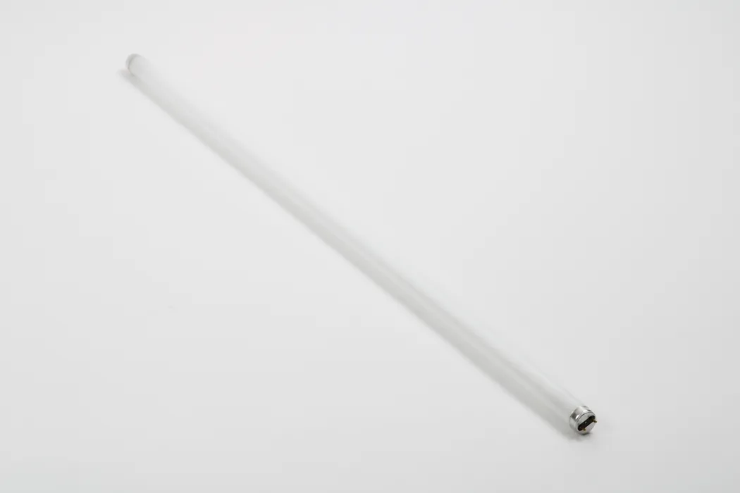 product-30783-primaryimagenoshadow
