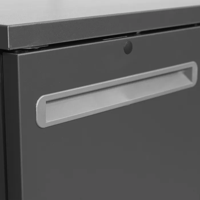 product-69077-detailimage2