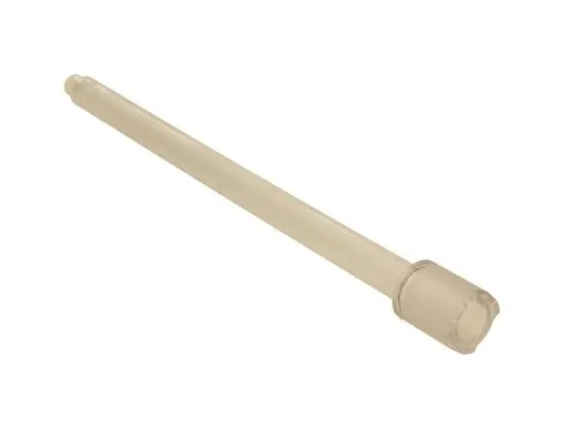 product-58970-primaryimagenoshadow