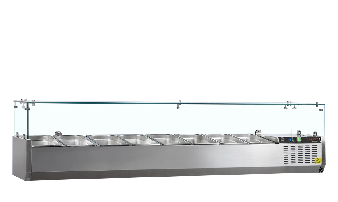 product-30823-primaryimagenoshadow