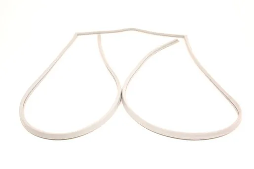 product-62089-primaryimagenoshadow