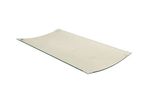 product-61928-primaryimagenoshadow