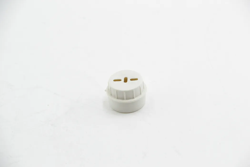 product-15359-primaryimagenoshadow