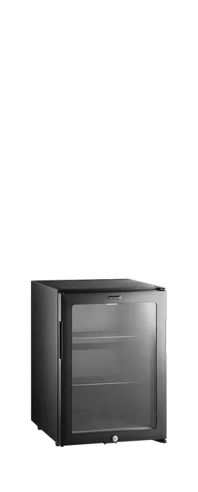 product-53915-primaryimagenoshadow