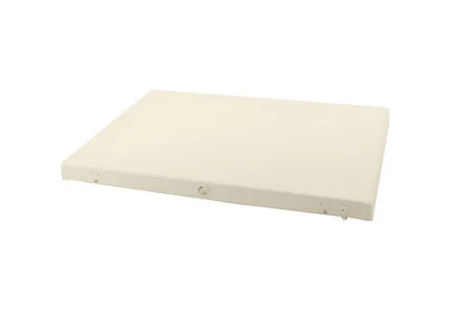 product-58203-primaryimagenoshadow