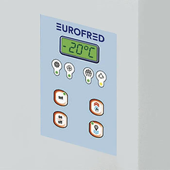 product-66037-detailimage2