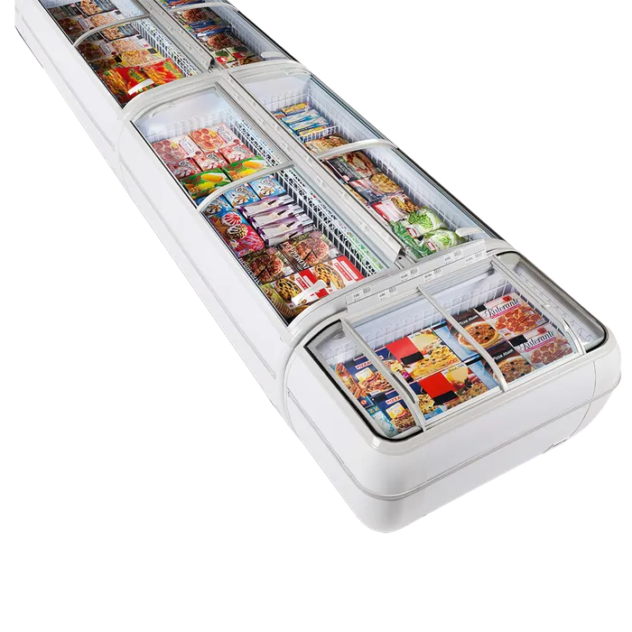product-30830-detailimage1