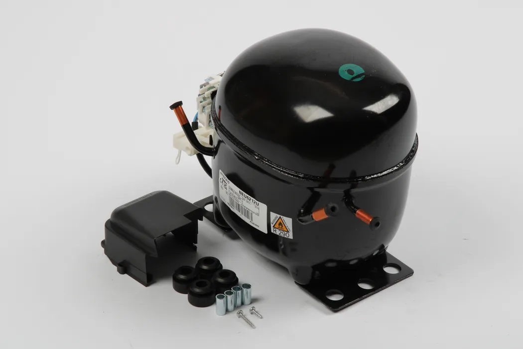 product-54507-primaryimagenoshadow