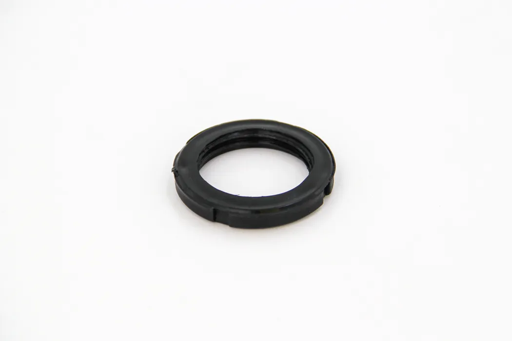 product-10077-primaryimagenoshadow