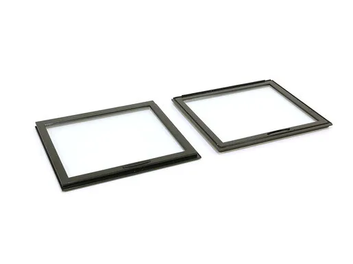 product-57720-primaryimagenoshadow