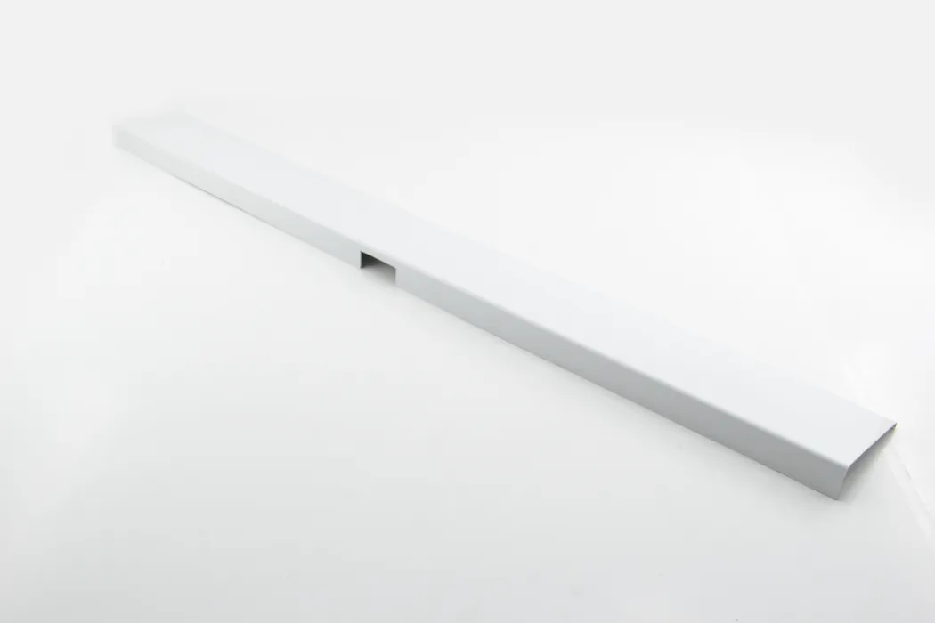 product-10951-primaryimagenoshadow