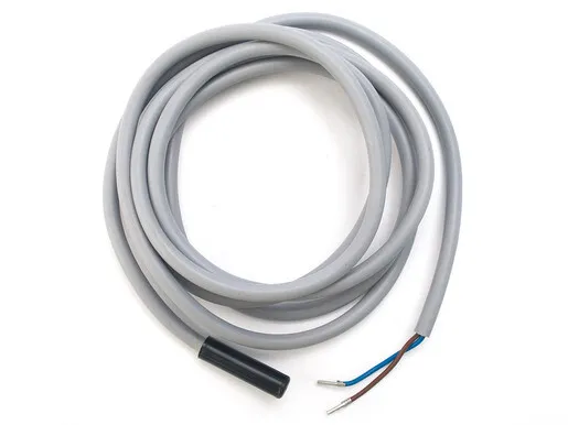 product-64369-primaryimagenoshadow