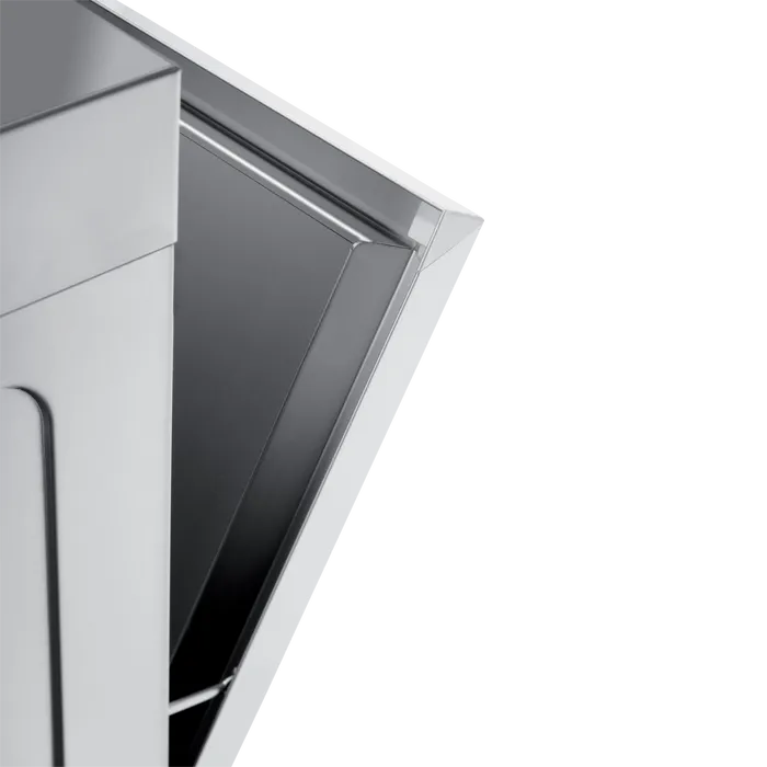 product-60012-detailimage2