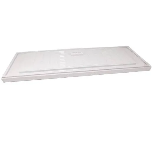 product-58195-primaryimagenoshadow