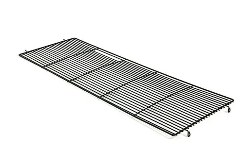 product-57299-primaryimagenoshadow