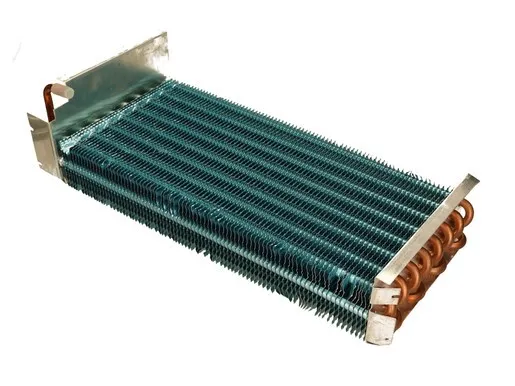 product-63899-primaryimagenoshadow