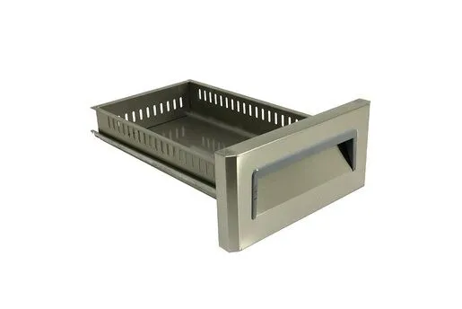 product-64091-primaryimagenoshadow