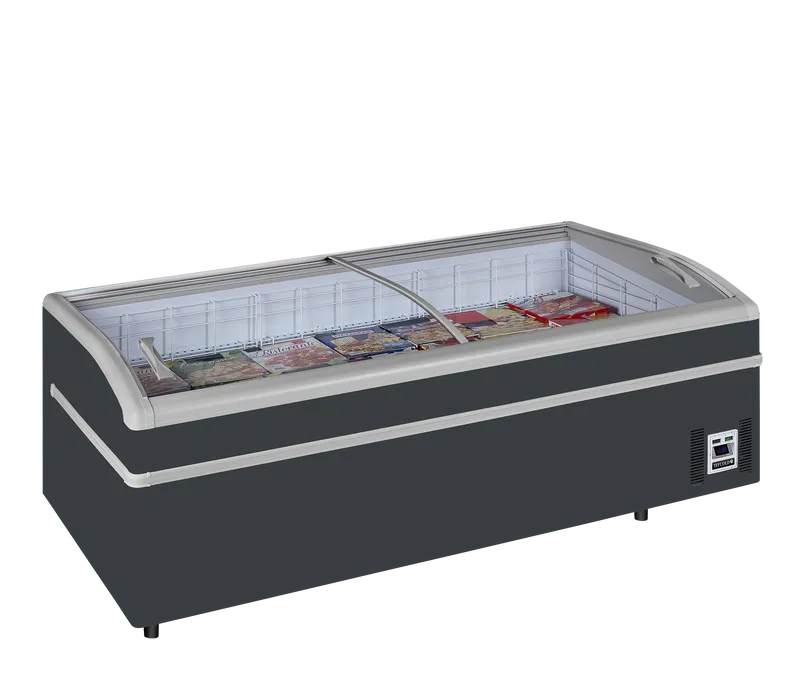 product-32182-primaryimagenoshadow