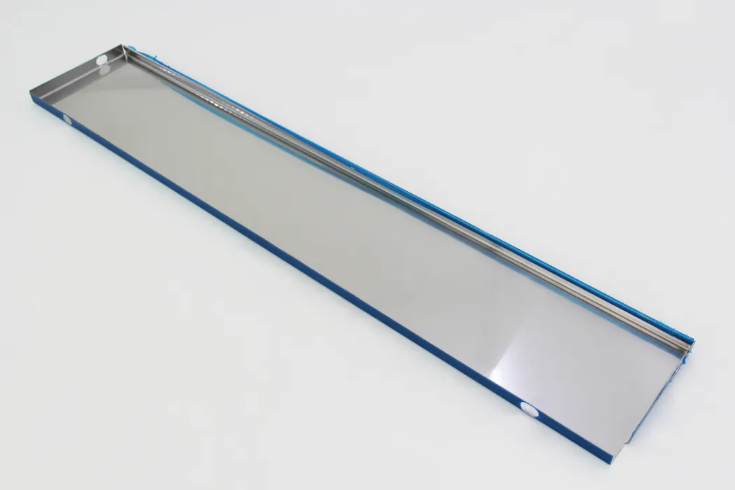 product-54703-primaryimagenoshadow