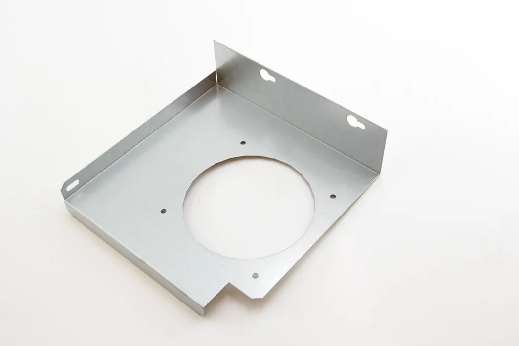 product-13379-primaryimagenoshadow