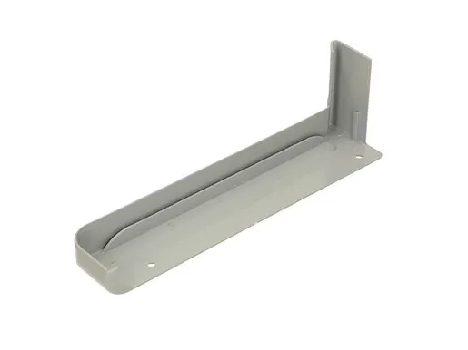 product-56804-primaryimagenoshadow