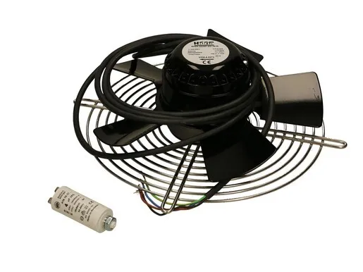 product-62899-primaryimagenoshadow