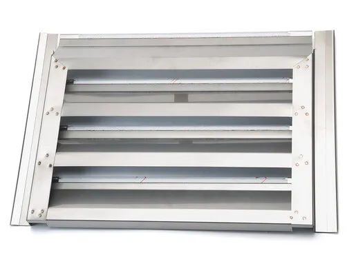 product-58291-primaryimagenoshadow