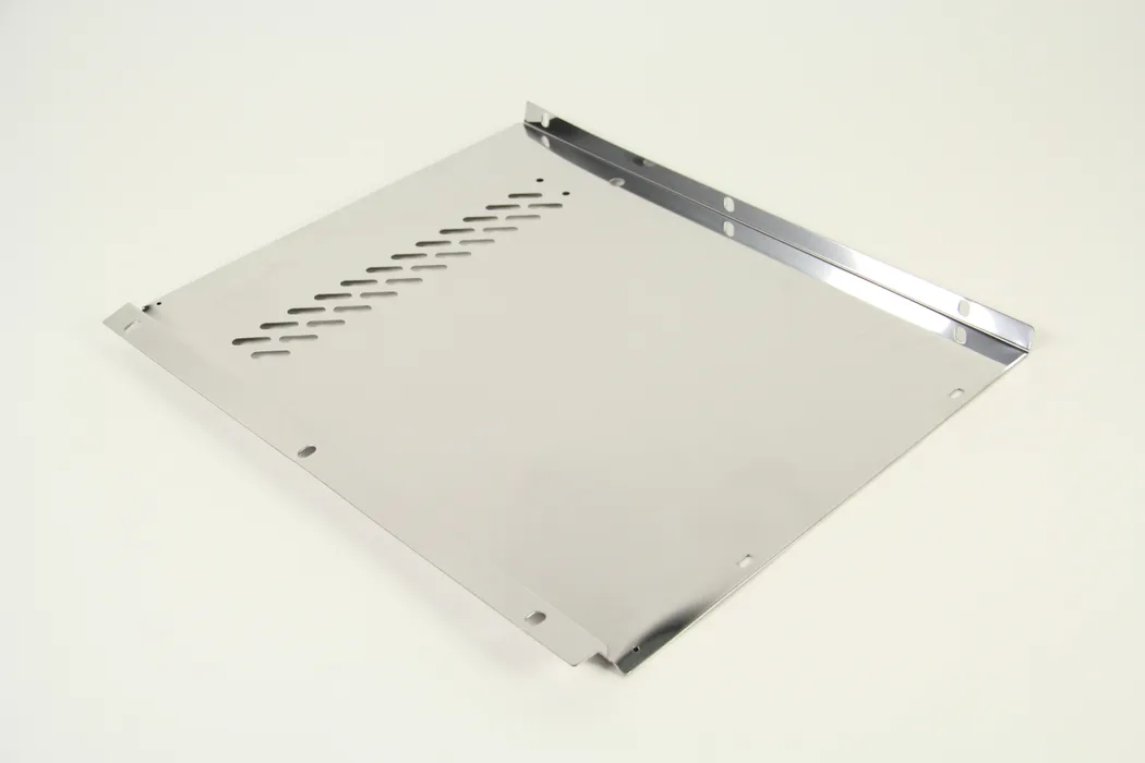 product-33823-primaryimagenoshadow