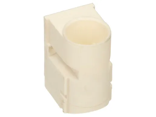 product-56267-primaryimagenoshadow