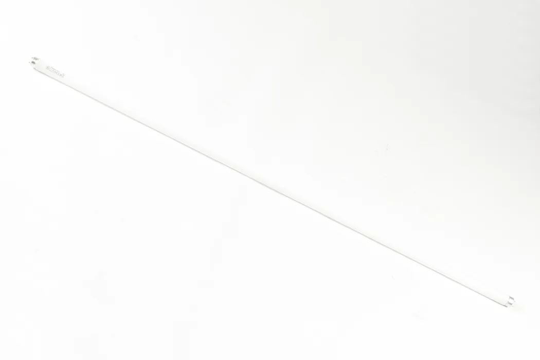 product-15381-primaryimagenoshadow