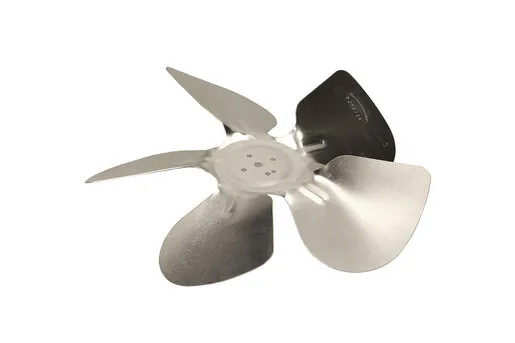 product-64183-primaryimagenoshadow