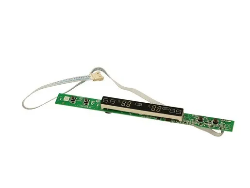 product-57393-primaryimagenoshadow