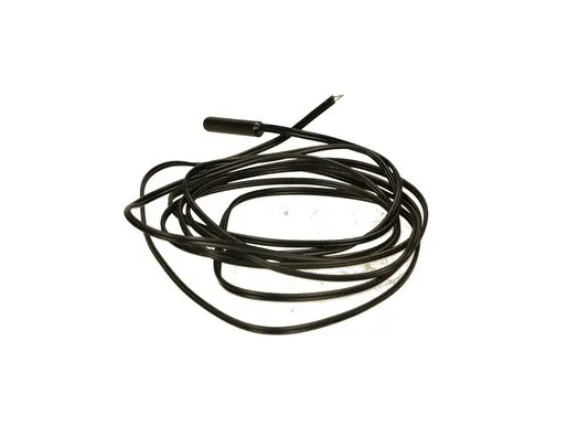 product-66186-primaryimagenoshadow