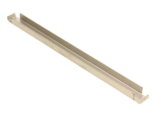 product-57986-primaryimagenoshadow