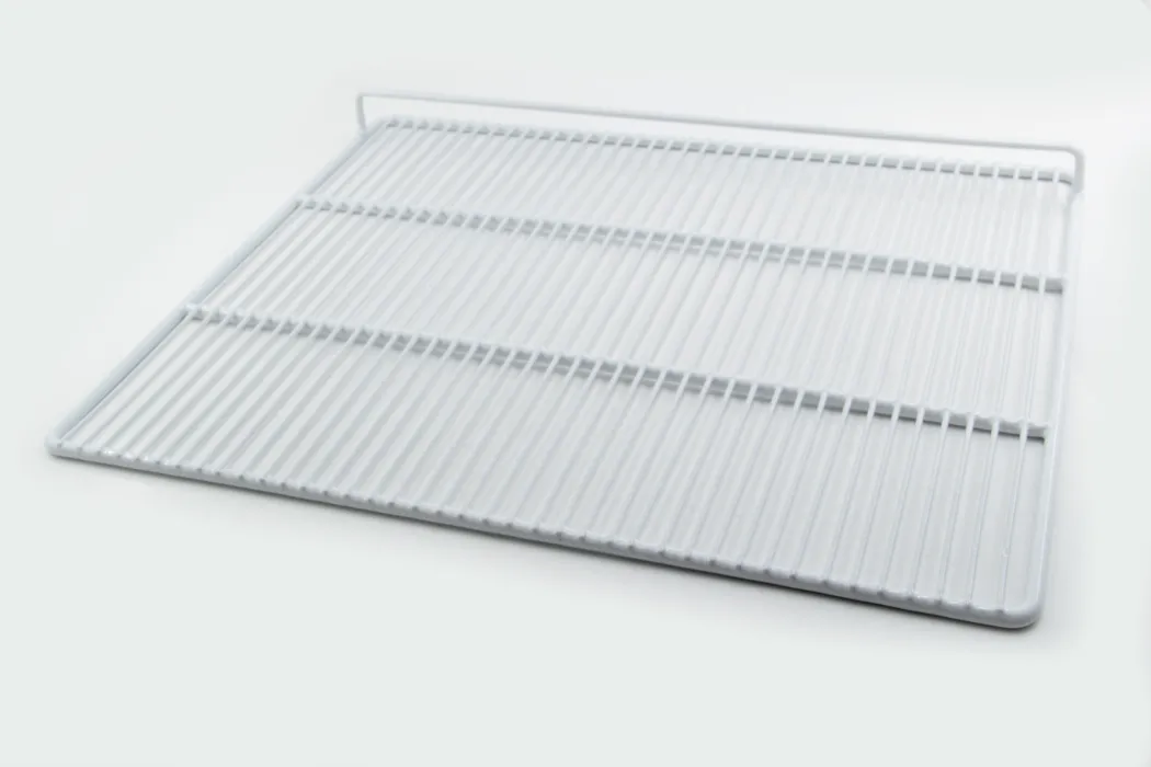 product-15101-primaryimagenoshadow