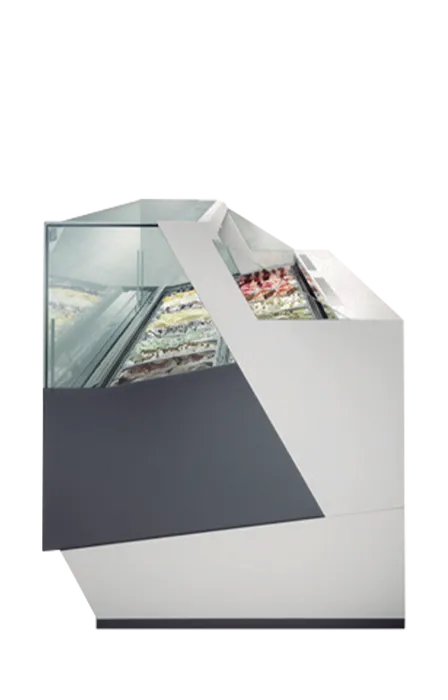 product-66022-primaryimagenoshadow