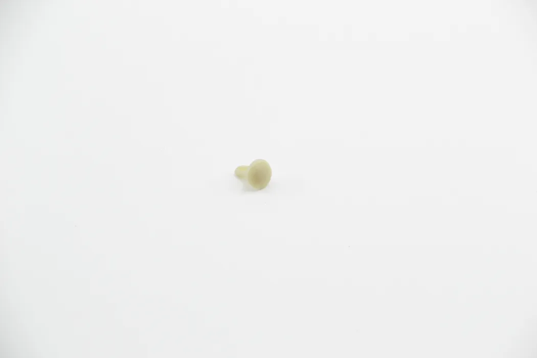 product-14966-primaryimagenoshadow