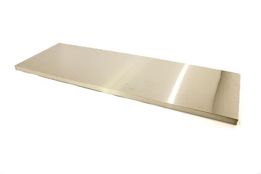 product-57838-primaryimagenoshadow