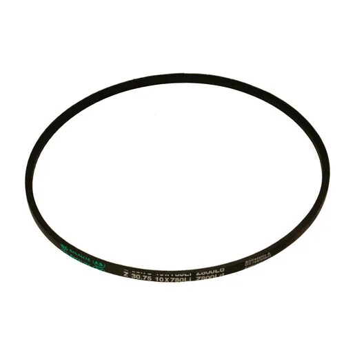 product-62318-primaryimagenoshadow