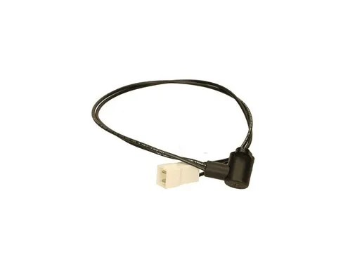 product-58770-primaryimagenoshadow