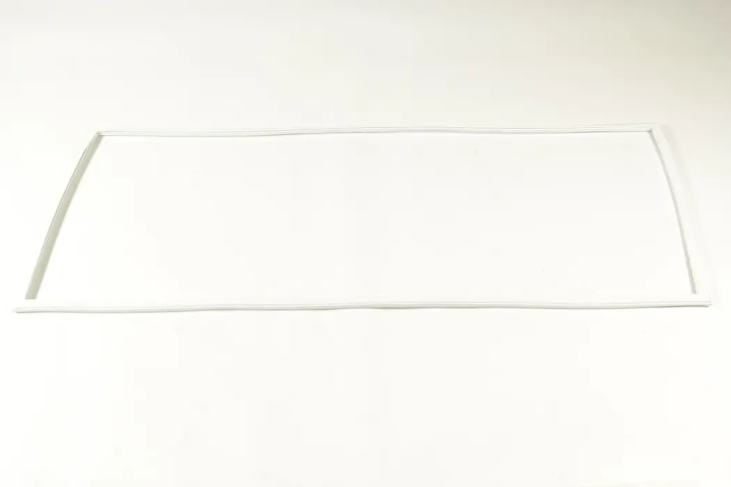 product-12070-primaryimagenoshadow