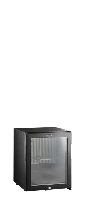 product-53914-primaryimagenoshadow