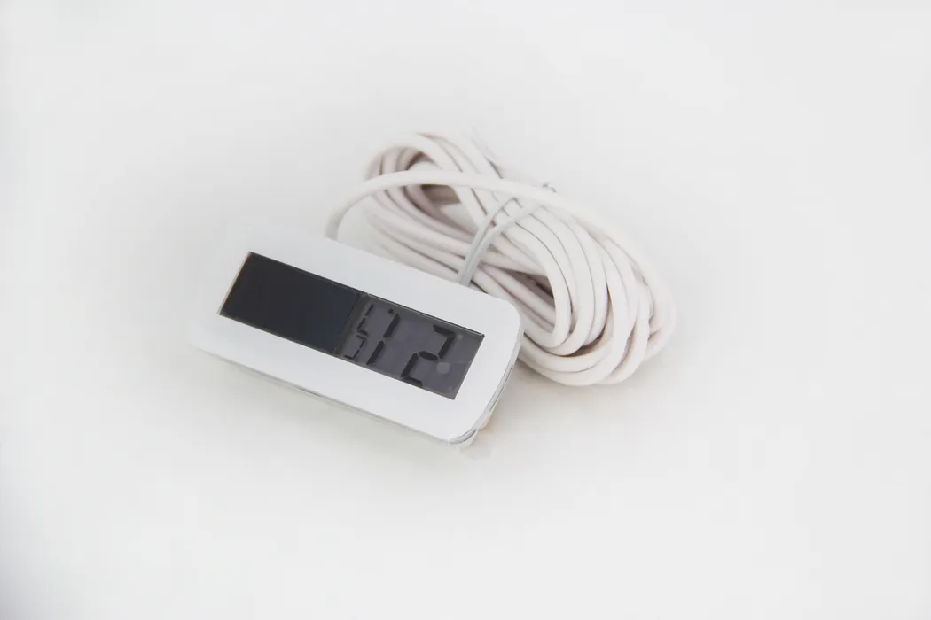 product-54609-primaryimagenoshadow