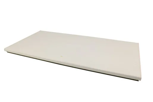 product-56875-primaryimagenoshadow