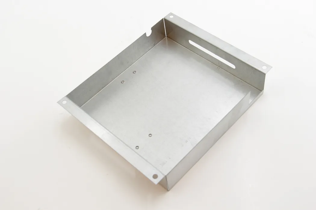 product-13640-primaryimagenoshadow