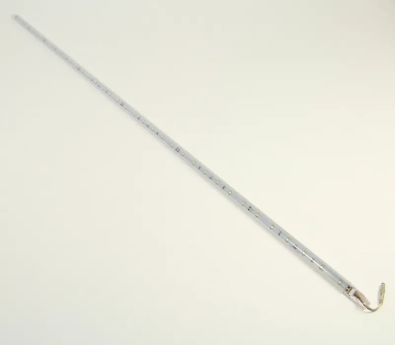 product-32815-primaryimagenoshadow