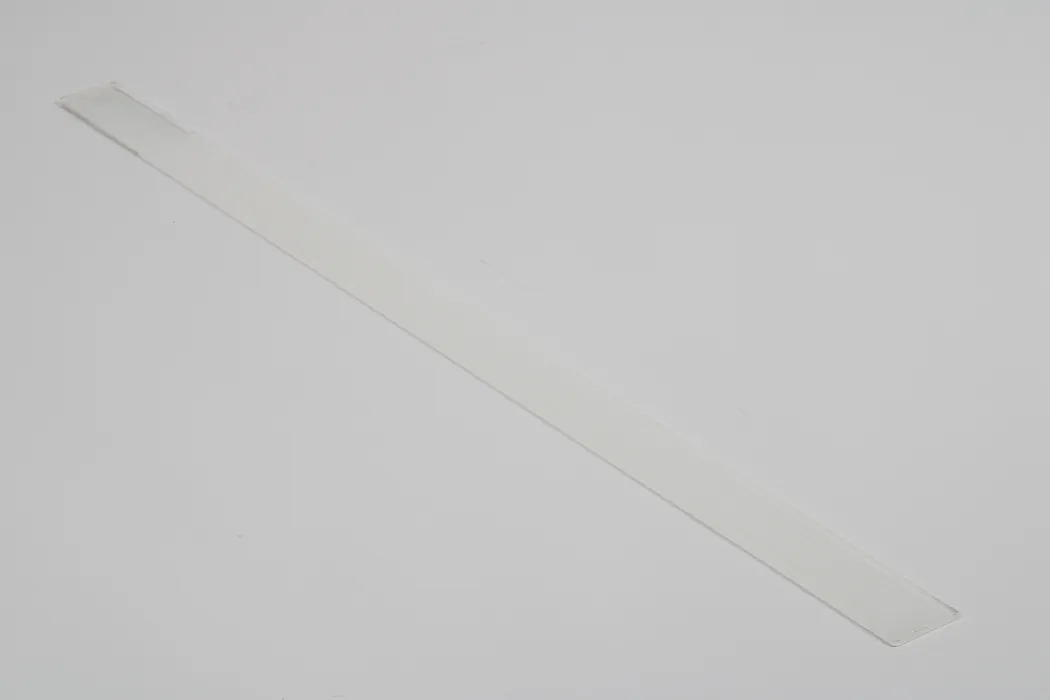 product-44031-primaryimagenoshadow