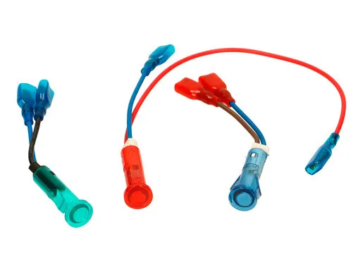 product-59487-primaryimagenoshadow