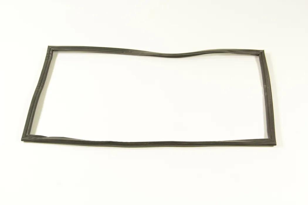 product-16912-primaryimagenoshadow